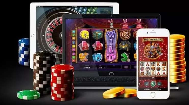 Detailed classic slots reading guide on bed 5666 for Bangladesh adult visitors