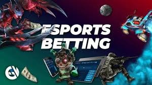 Detailed football market guide section on bed 5666 for informed Bangladesh readers
