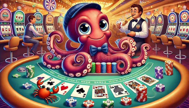 Classic slot-style entertainment view on bed 5666 for Bangladesh adults