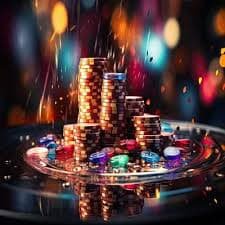 Detailed casino-style entertainment guide on bed 5666 for Bangladesh adults