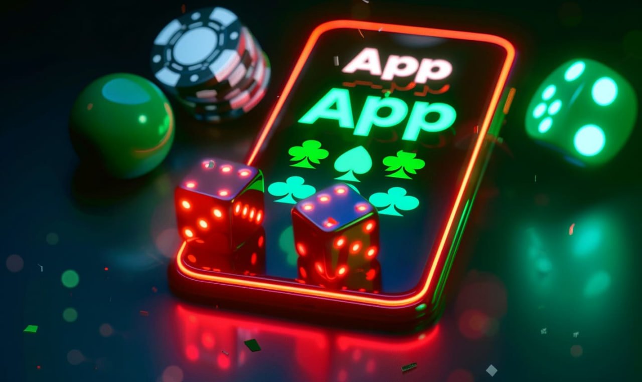Responsible gaming notice for bed 5666 classic slots guide users in Bangladesh