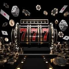 Bangladesh mobile players reading bed 5666 classic slots information clearly