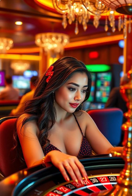 Responsible gaming message for bed 5666 casino hub visitors in Bangladesh