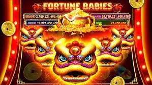 bed 5666 gaming control guide for Bangladesh adults on mobile devices