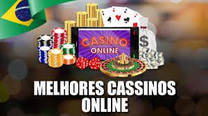 Sports and casino-style overview section for bed 5666 Bangladesh users