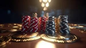 Bangladesh users exploring bed 5666 casino categories on a responsive interface