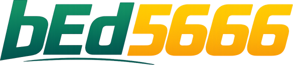 bed 5666 homepage logo